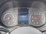 2025 Mercedes-Benz Sprinter 2500 High Roof AWD Empty Cargo Van for sale #V0124 - photo 25