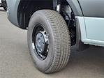 2025 Mercedes-Benz Sprinter 2500 High Roof AWD Empty Cargo Van for sale #V0124 - photo 26