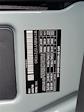 2025 Mercedes-Benz Sprinter 2500 High Roof AWD Empty Cargo Van for sale #V0124 - photo 27