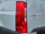 2025 Mercedes-Benz Sprinter 2500 High Roof AWD Empty Cargo Van for sale #V0124 - photo 10