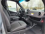 2025 Mercedes-Benz Sprinter 2500 High Roof RWD Passenger Van for sale #V0126 - photo 11