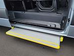 2025 Mercedes-Benz Sprinter 2500 High Roof RWD Passenger Van for sale #V0126 - photo 12