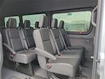 2025 Mercedes-Benz Sprinter 2500 High Roof RWD Passenger Van for sale #V0126 - photo 13