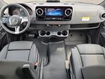 2025 Mercedes-Benz Sprinter 2500 High Roof RWD Passenger Van for sale #V0126 - photo 14