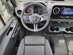 2025 Mercedes-Benz Sprinter 2500 High Roof RWD Passenger Van for sale #V0126 - photo 15