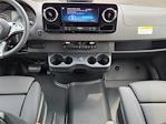 2025 Mercedes-Benz Sprinter 2500 High Roof RWD Passenger Van for sale #V0126 - photo 16
