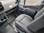 2025 Mercedes-Benz Sprinter 2500 High Roof RWD Passenger Van for sale #V0126 - photo 17