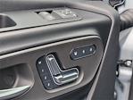 2025 Mercedes-Benz Sprinter 2500 High Roof RWD Passenger Van for sale #V0126 - photo 18