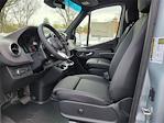 2025 Mercedes-Benz Sprinter 2500 High Roof RWD Passenger Van for sale #V0126 - photo 19