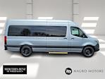 2025 Mercedes-Benz Sprinter 2500 High Roof RWD Passenger Van for sale #V0126 - photo 3