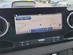 2025 Mercedes-Benz Sprinter 2500 High Roof RWD Passenger Van for sale #V0126 - photo 20