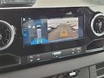 2025 Mercedes-Benz Sprinter 2500 High Roof RWD Passenger Van for sale #V0126 - photo 21