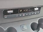 2025 Mercedes-Benz Sprinter 2500 High Roof RWD Passenger Van for sale #V0126 - photo 22