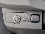 2025 Mercedes-Benz Sprinter 2500 High Roof RWD Passenger Van for sale #V0126 - photo 23