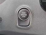 2025 Mercedes-Benz Sprinter 2500 High Roof RWD Passenger Van for sale #V0126 - photo 24