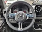 2025 Mercedes-Benz Sprinter 2500 High Roof RWD Passenger Van for sale #V0126 - photo 26