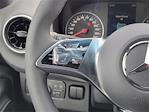 2025 Mercedes-Benz Sprinter 2500 High Roof RWD Passenger Van for sale #V0126 - photo 27