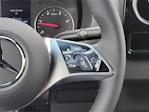 2025 Mercedes-Benz Sprinter 2500 High Roof RWD Passenger Van for sale #V0126 - photo 28