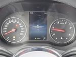 2025 Mercedes-Benz Sprinter 2500 High Roof RWD Passenger Van for sale #V0126 - photo 29