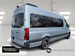 2025 Mercedes-Benz Sprinter 2500 High Roof RWD Passenger Van for sale #V0126 - photo 2