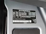 2025 Mercedes-Benz Sprinter 2500 High Roof RWD Passenger Van for sale #V0126 - photo 31
