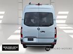 2025 Mercedes-Benz Sprinter 2500 High Roof RWD Passenger Van for sale #V0126 - photo 4