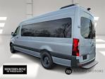 2025 Mercedes-Benz Sprinter 2500 High Roof RWD Passenger Van for sale #V0126 - photo 5
