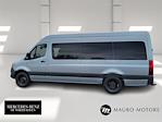 2025 Mercedes-Benz Sprinter 2500 High Roof RWD Passenger Van for sale #V0126 - photo 6