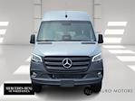 2025 Mercedes-Benz Sprinter 2500 High Roof RWD Passenger Van for sale #V0126 - photo 8