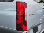 2025 Mercedes-Benz Sprinter 2500 High Roof RWD Passenger Van for sale #V0126 - photo 9