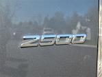 2025 Mercedes-Benz Sprinter 2500 Standard Roof AWD Empty Cargo Van for sale #V0128 - photo 10