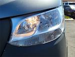 2025 Mercedes-Benz Sprinter 2500 Standard Roof AWD Empty Cargo Van for sale #V0128 - photo 11