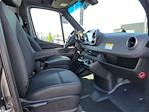 2025 Mercedes-Benz Sprinter 2500 Standard Roof AWD Empty Cargo Van for sale #V0128 - photo 12