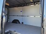 2025 Mercedes-Benz Sprinter 2500 Standard Roof AWD Empty Cargo Van for sale #V0128 - photo 13