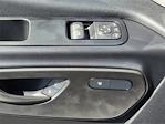 2025 Mercedes-Benz Sprinter 2500 Standard Roof AWD Empty Cargo Van for sale #V0128 - photo 14
