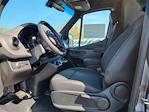 2025 Mercedes-Benz Sprinter 2500 Standard Roof AWD Empty Cargo Van for sale #V0128 - photo 15