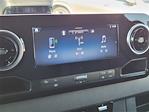 2025 Mercedes-Benz Sprinter 2500 Standard Roof AWD Empty Cargo Van for sale #V0128 - photo 16