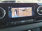 2025 Mercedes-Benz Sprinter 2500 Standard Roof AWD Empty Cargo Van for sale #V0128 - photo 17