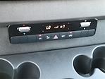 2025 Mercedes-Benz Sprinter 2500 Standard Roof AWD Empty Cargo Van for sale #V0128 - photo 18