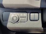 2025 Mercedes-Benz Sprinter 2500 Standard Roof AWD Empty Cargo Van for sale #V0128 - photo 19