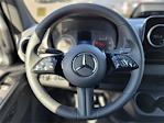 2025 Mercedes-Benz Sprinter 2500 Standard Roof AWD Empty Cargo Van for sale #V0128 - photo 22