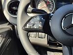 2025 Mercedes-Benz Sprinter 2500 Standard Roof AWD Empty Cargo Van for sale #V0128 - photo 23