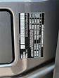 2025 Mercedes-Benz Sprinter 2500 Standard Roof AWD Empty Cargo Van for sale #V0128 - photo 27