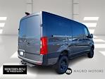 2025 Mercedes-Benz Sprinter 2500 Standard Roof AWD Empty Cargo Van for sale #V0128 - photo 2