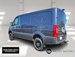 2025 Mercedes-Benz Sprinter 2500 Standard Roof AWD Empty Cargo Van for sale #V0128 - photo 5