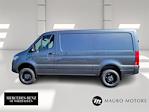 2025 Mercedes-Benz Sprinter 2500 Standard Roof AWD Empty Cargo Van for sale #V0128 - photo 6