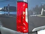 2025 Mercedes-Benz Sprinter 2500 Standard Roof AWD Empty Cargo Van for sale #V0128 - photo 9