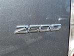 2025 Mercedes-Benz Sprinter 2500 High Roof RWD Empty Cargo Van for sale #V0129 - photo 10