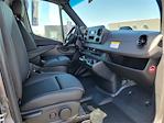 2025 Mercedes-Benz Sprinter 2500 High Roof RWD Empty Cargo Van for sale #V0129 - photo 12