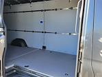 2025 Mercedes-Benz Sprinter 2500 High Roof RWD Empty Cargo Van for sale #V0129 - photo 13